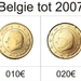 Belgie 1