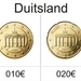 Duitsland