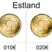 Estland