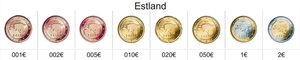 Estland