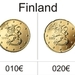 Finland