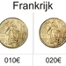 Frankrijk