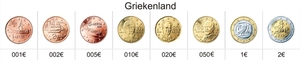Griekenland