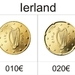 Ierland