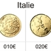 Italie