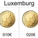 Luxemburg