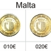 Malta
