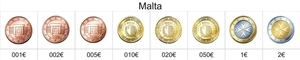 Malta