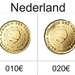 Nederland