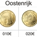 Oostenrijk