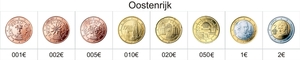 Oostenrijk