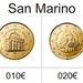 San Marino