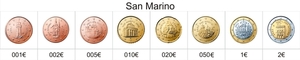San Marino