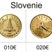 Sloveni�