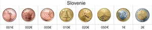 Sloveni�