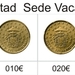 Vaticaanstad 2