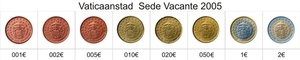 Vaticaanstad 2