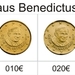 Vaticaanstad 3