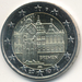 Duitsland 2010