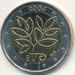 Finland 2004