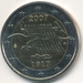 Finland 2007