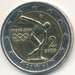 Griekenland 2004