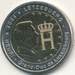 Luxemburg 2004