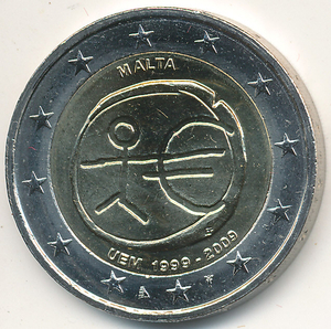 Malta 2009