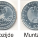 Duitsland 2002