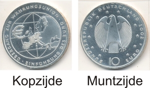 Duitsland 2002