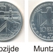 Duitsland 2002