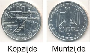 Duitsland 2002