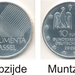 Duitsland 2002