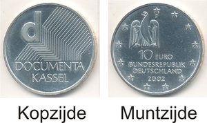 Duitsland 2002