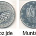 Duitsland 2002