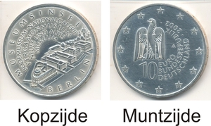 Duitsland 2002