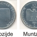 Duitsland 2002