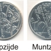 Duitsland 2003