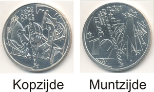 Duitsland 2003