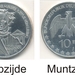 Duitsland 2003