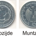 Duitsland 2003