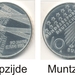Duitsland 2003