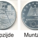 Duitsland 2003