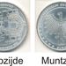 Duitsland 2003