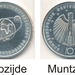 Duitsland 2004