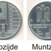 Duitsland 2004
