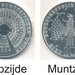 Duitsland 2004
