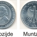 Duitsland 2004