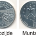 Duitsland 2004