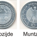 Duitsland 2005